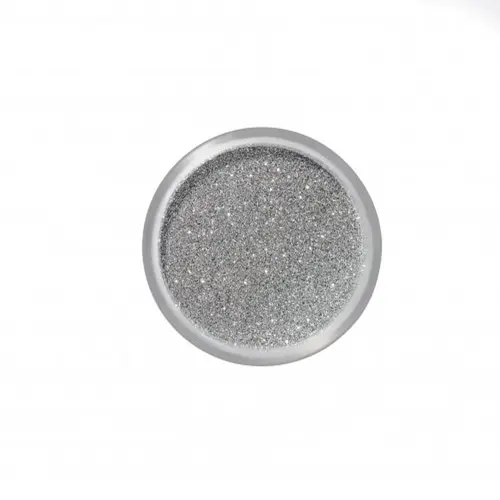 Kodi / Світловідбивні блискітки Reflective Sparkles / 3 г