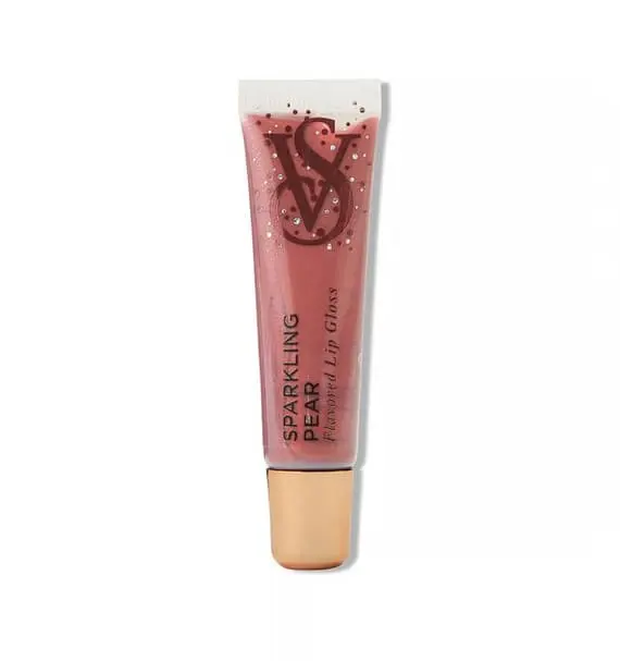 Victoria's Secret / Блиск для губ / Sparkling Pear / 13 г