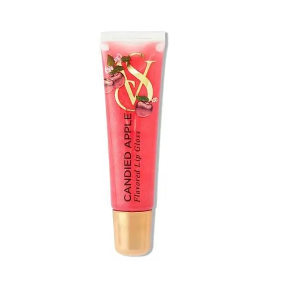 Victoria’s Secret / Блиск для губ / Candied Apple