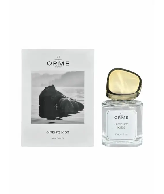 MODAY / Парфум ORME / Siren's Kiss