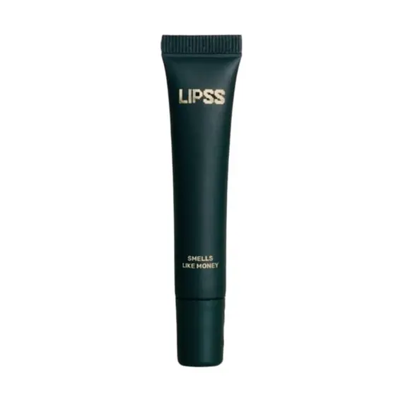 LIPSS /  Lipper-блиск / Smells like money