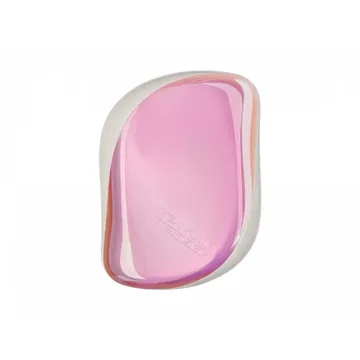 Tangle Teezer / Щітка для волосся / Compact Styler Holo Hero