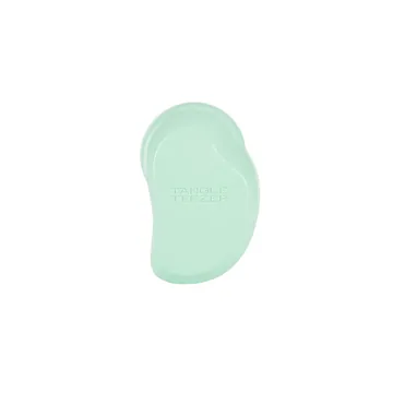 Tangle Teezer / Щітка для волосся / The Original Mini Marine Splash