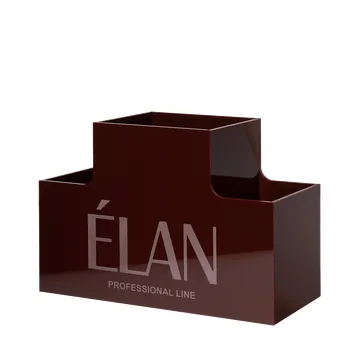 Elan / Органайзер професійний для пензлів