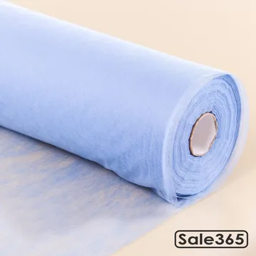 Panni Mlada / Простирадло в рулоні 100 м 20 г/м2