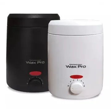 Wax Pro 200 / Воскоплав для банки / 200 мл