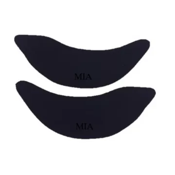 MIA / Патчи силіконові
