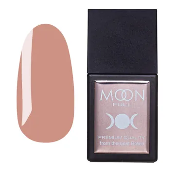 MOON FULL / Amazing Color Base №3035 / бежевий / 12 мл