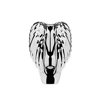 Tangle Angel / Щітка для волосся Compact PRO Titanium