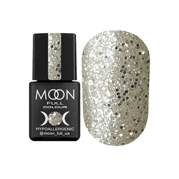 MOON FULL / Christmas №1004 / 8 мл