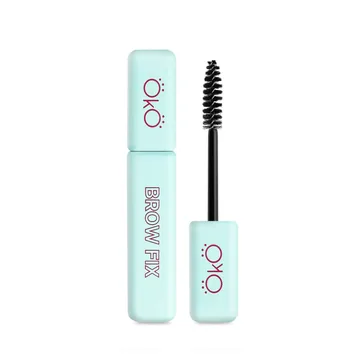 OKO / Гель для укладання брів / Brow Fix / 7 мл