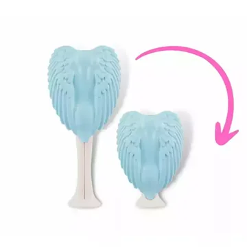 Tangle Angel  / Щітка Pop Up / Summer Sky