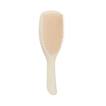 Tangle Teezer  / Щітка для волосся / The Ultimate Detangler Large Cappuccino