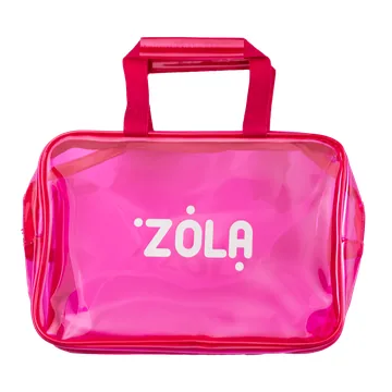 Zola / Косметична сумка