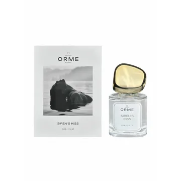 MODAY / Парфум ORME / Siren's Kiss