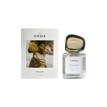 MODAY / Парфум ORME / Opulent