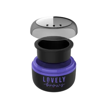 Lovely Brows / Воскоплав Міні USB