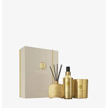 RITUALS / Подарунковий набір / Private Collection / Sweet Jasmine / Luxury Home