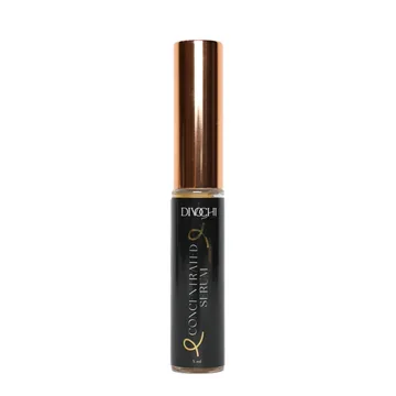 DIVOCHI / Concentrated Serum / 5 мл