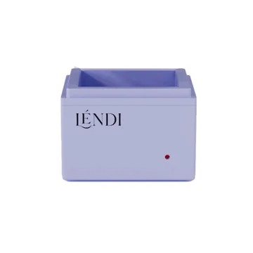Lendi / Воскоплав Mini з акумулятором
