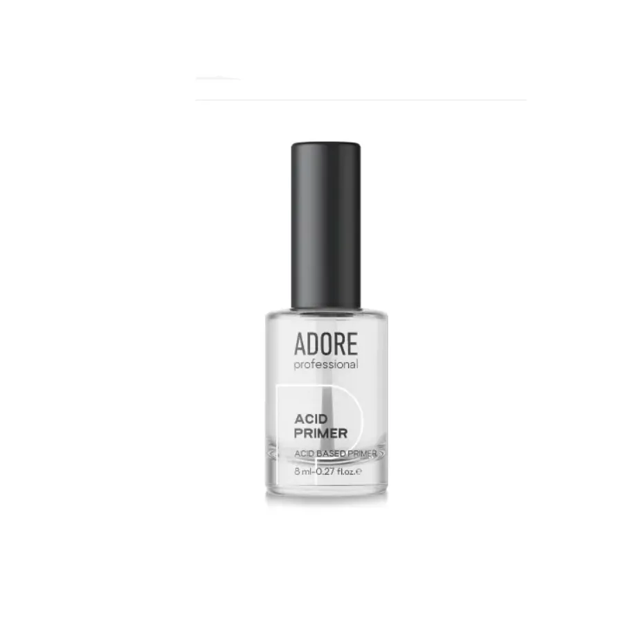 Adore Professional / Праймер кислотний 8мл