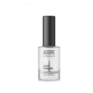 Adore Professional / Праймер кислотний 8мл