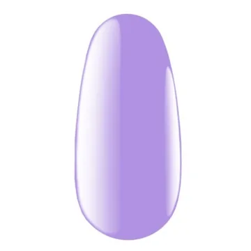 Kodi / Color base gel / Macarons / Purple Haze / Кольрова база / 8 мл