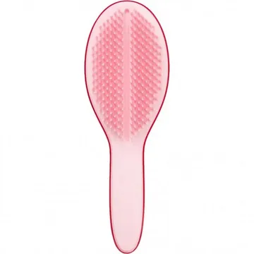Tangle Teezer / Щітка для волосся / The Ultimate Styler Sweet Pink