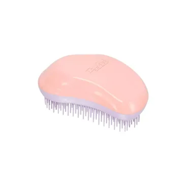 Tangle Teezer / Щітка для волосся / Original Salmon Smoothie